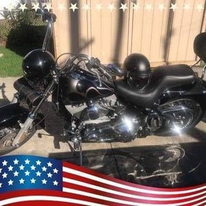 Meet your Posher, Steve